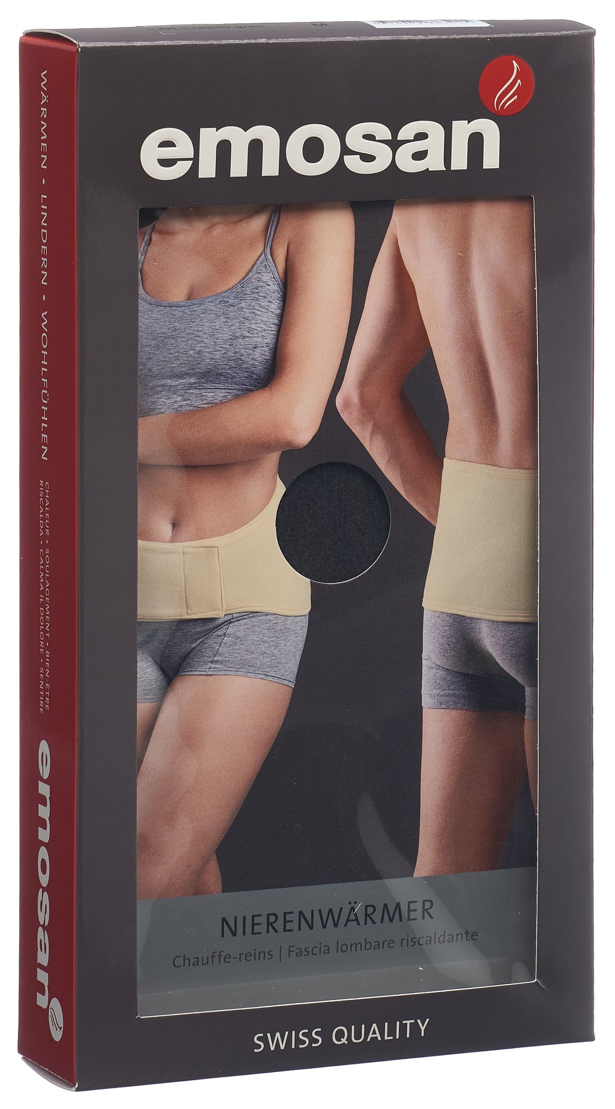 #Grösse_1 Stk
