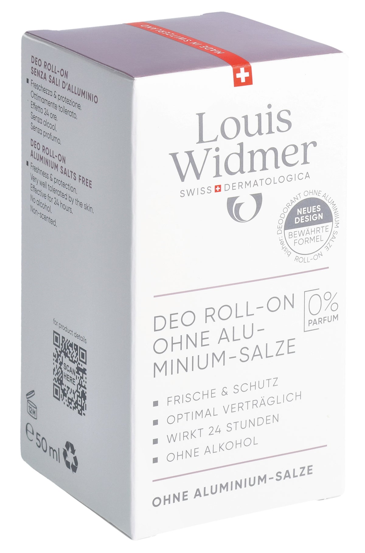 #Grösse_Roll-on 50 ml