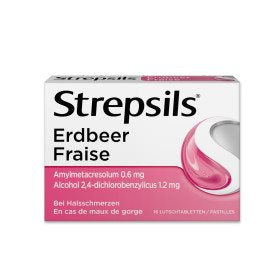 #Grösse_Blister 16 Stk