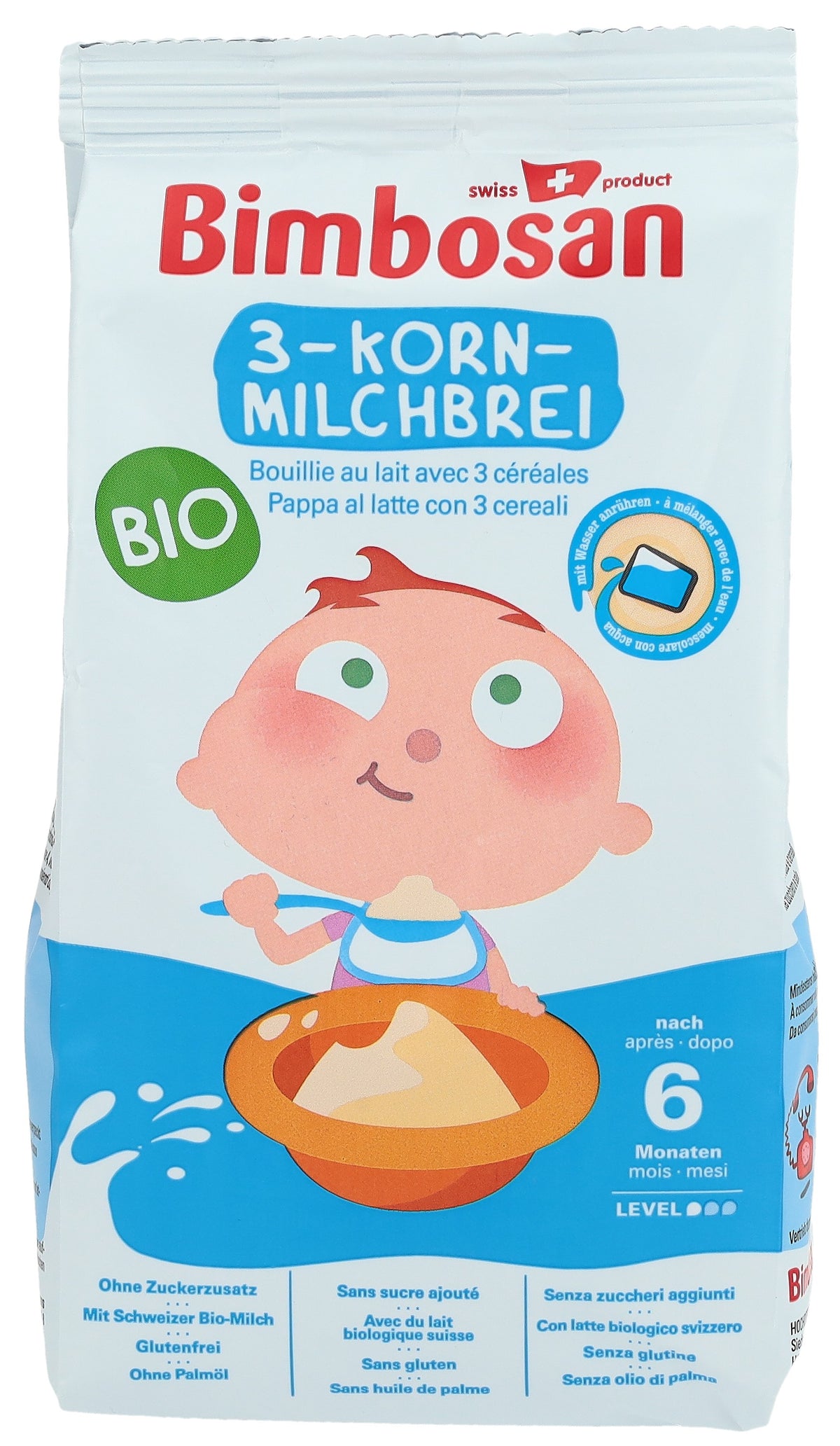 #Grösse_Beutel 300 g