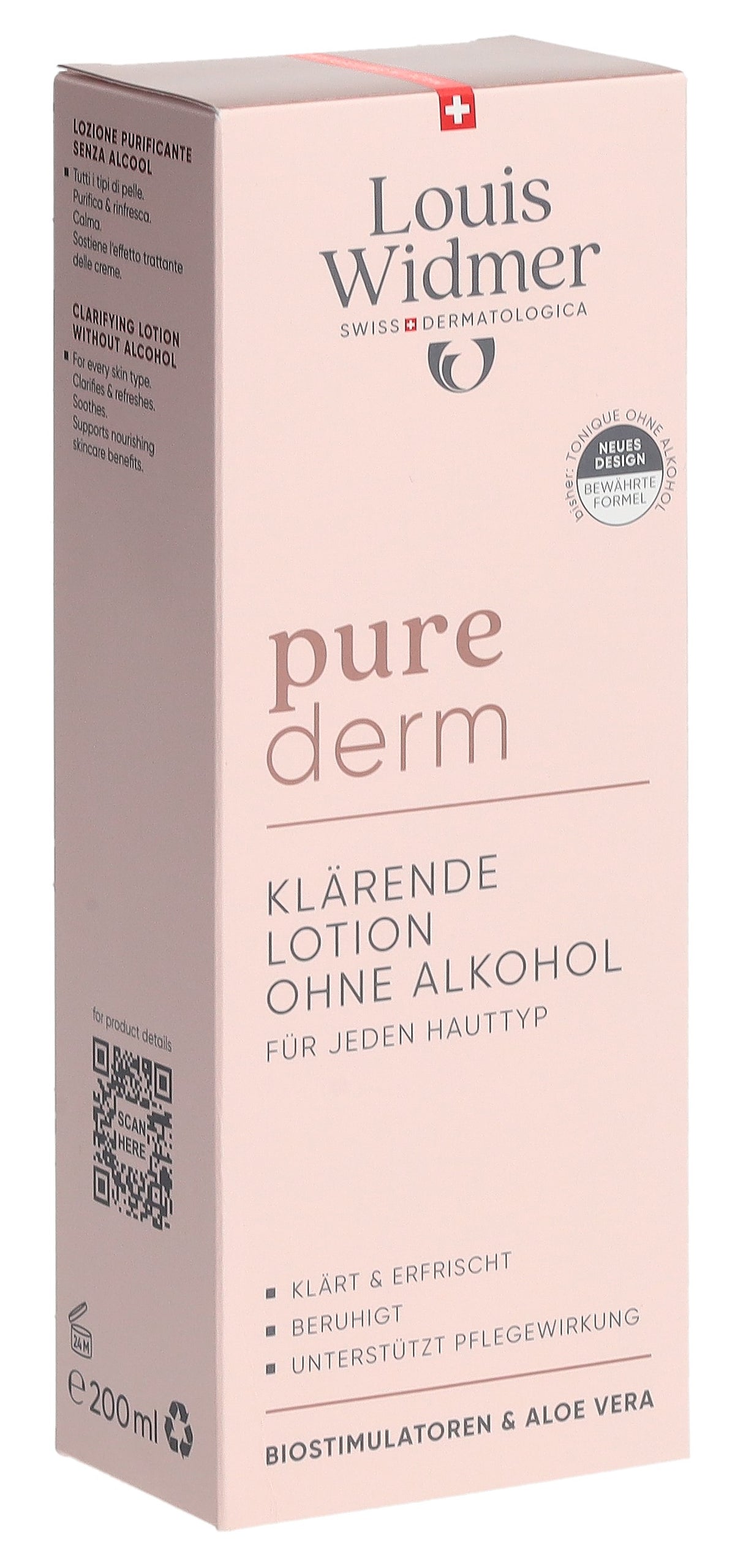 #Grösse_200 ml