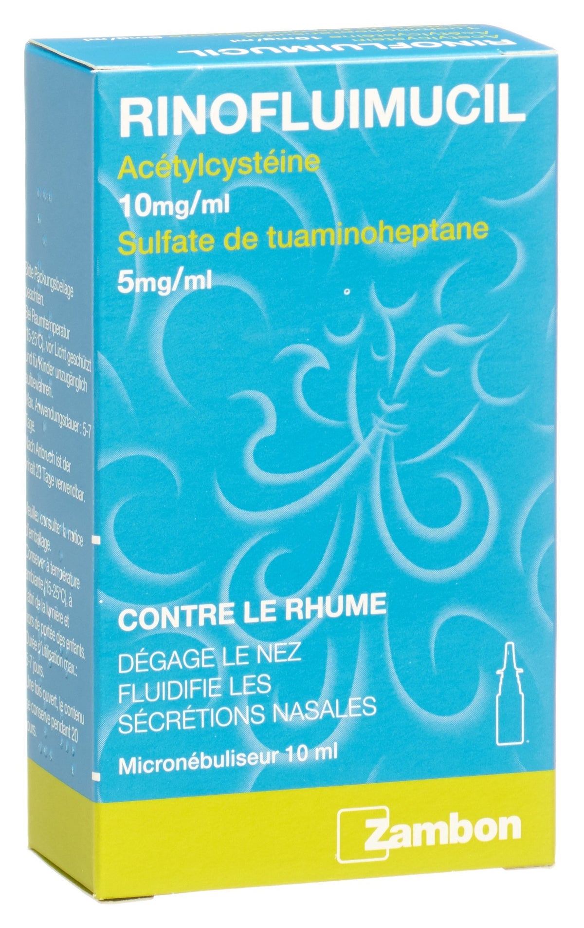 #Grösse_Flasche 10 ml