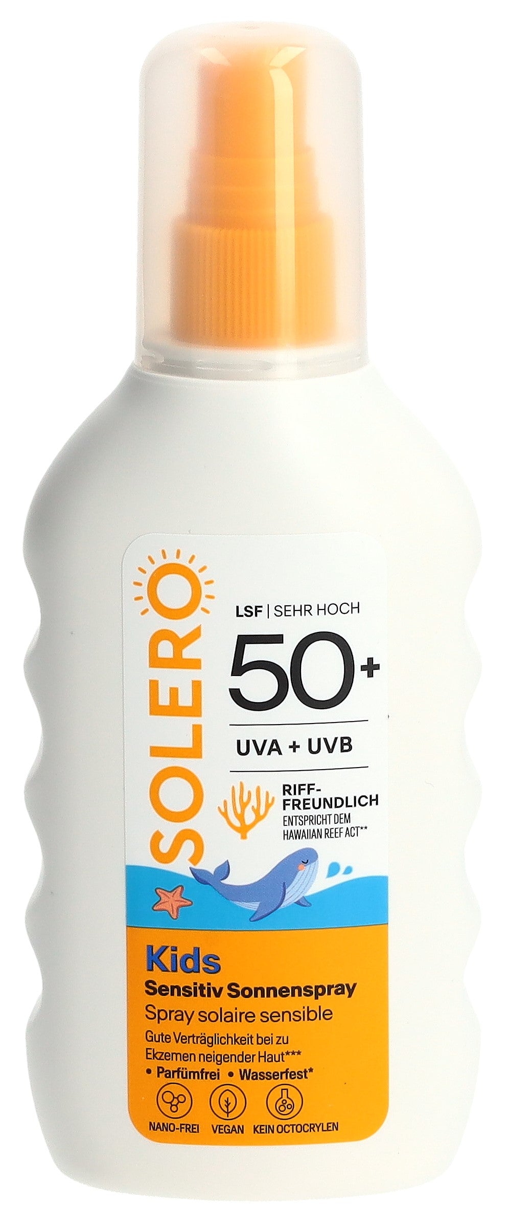 #Grösse_Spray 200 ml