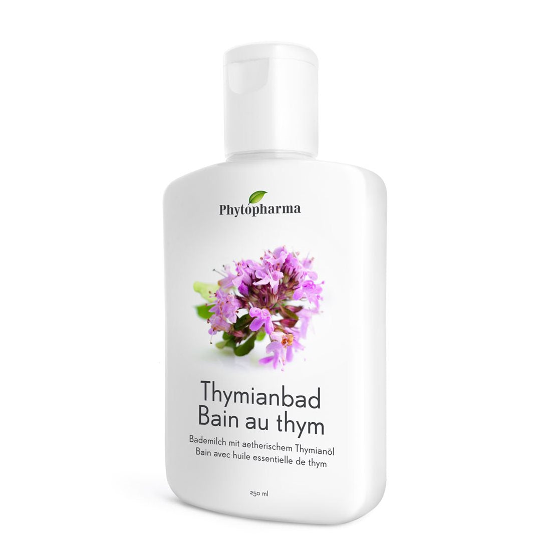 #Grösse_250 ml