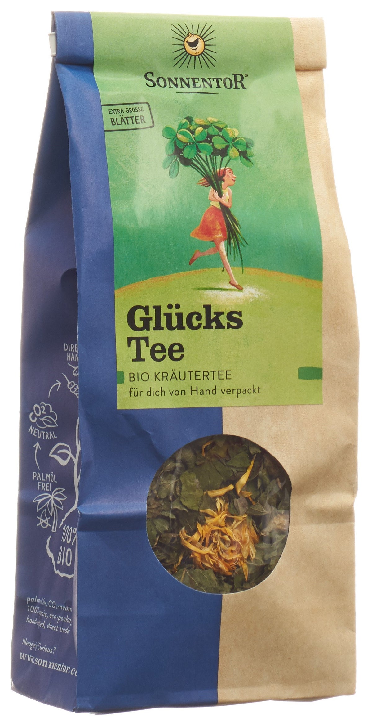 #Grösse_Beutel 50 g