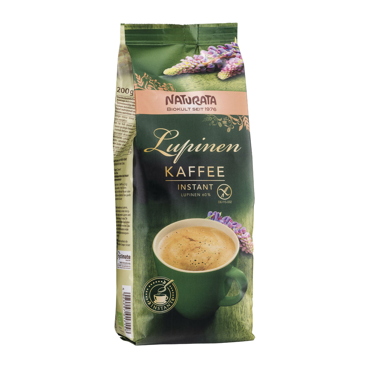 #Grösse_Beutel 200 g