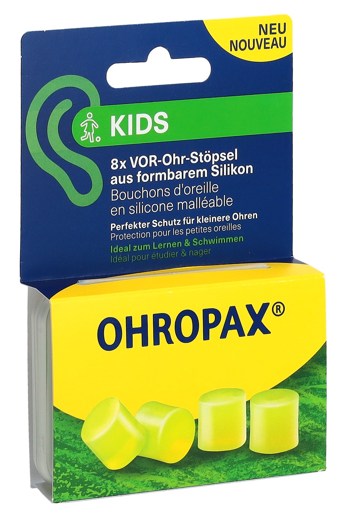 #Grösse_Box 8 Stk