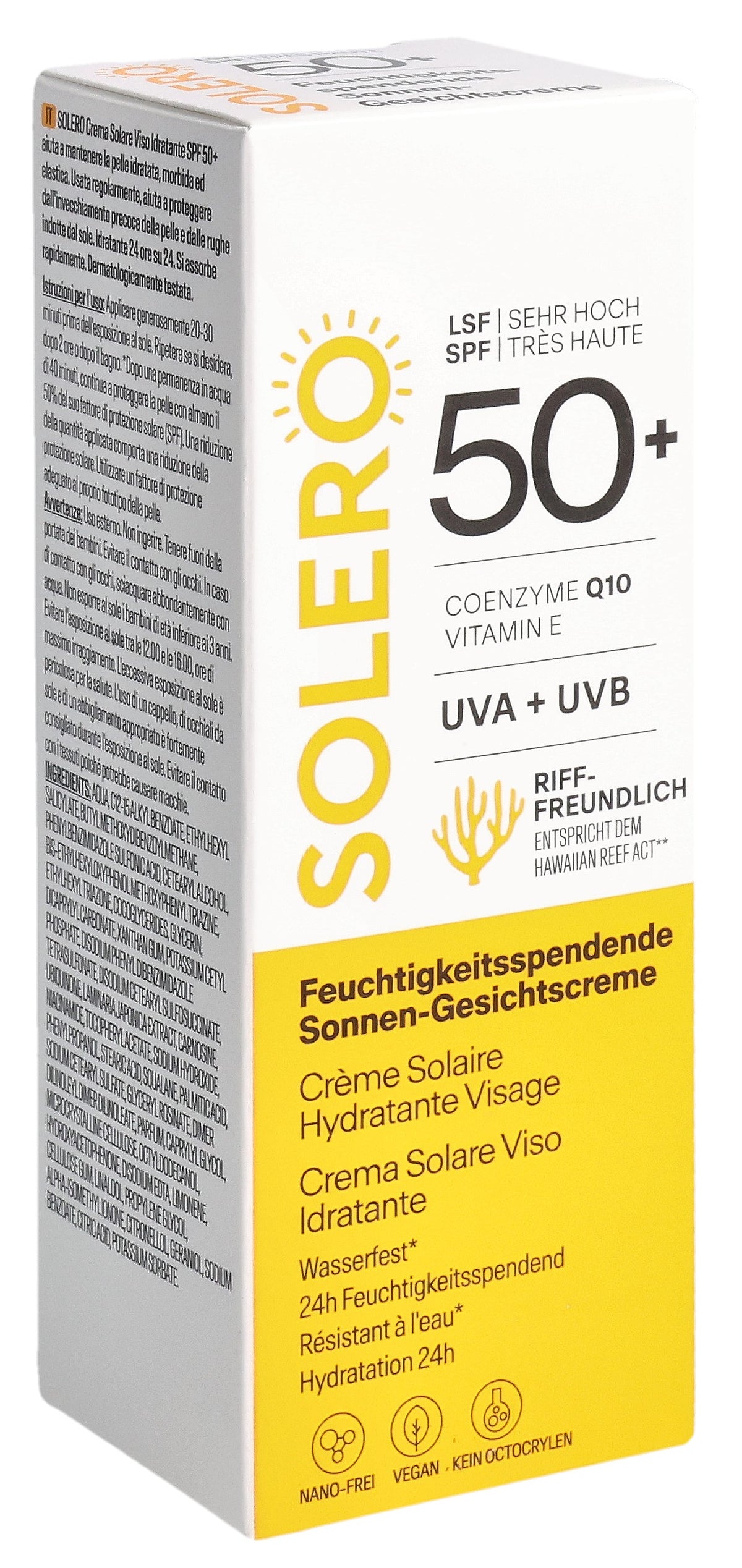 #Grösse_50 ml