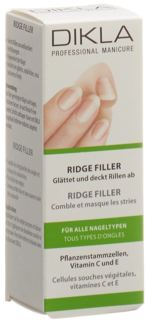 #Grösse_11 ml