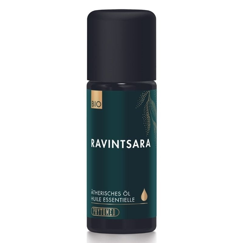 #Grösse_Flasche 10 ml