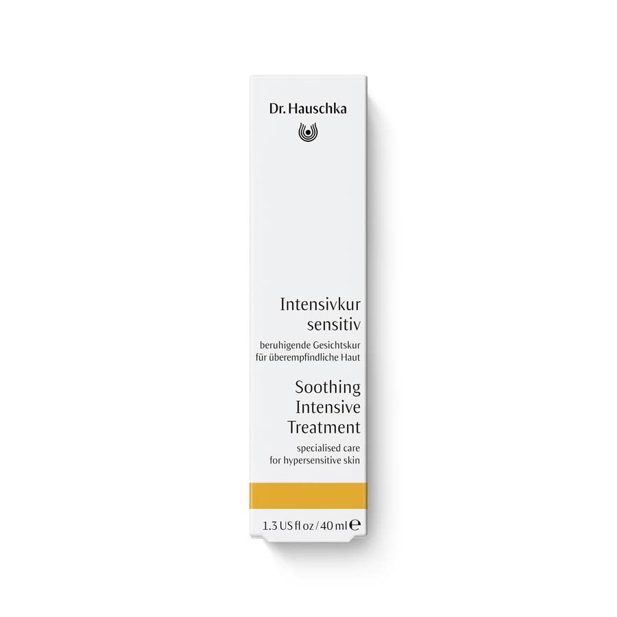 #Grösse_40 ml