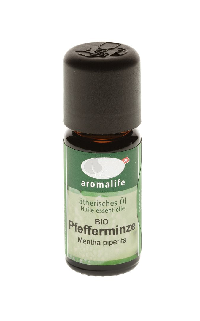 #Grösse_Flasche 10 ml