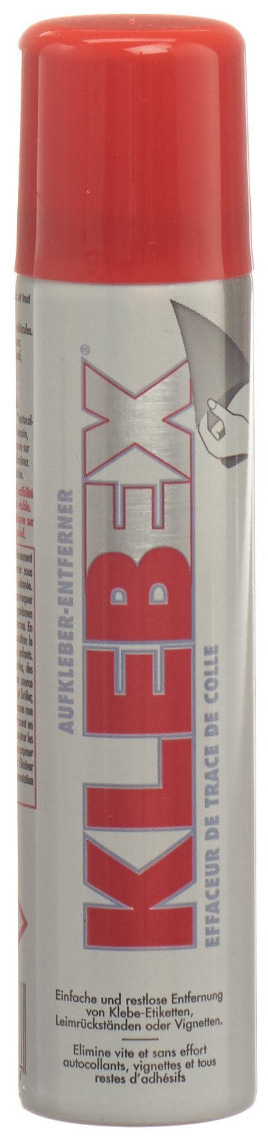 #Grösse_Spray 75 ml