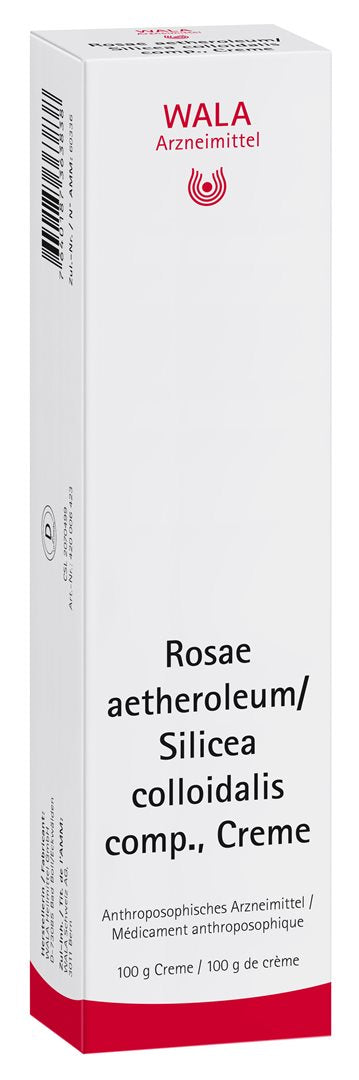 #Grösse_Tube 100 g
