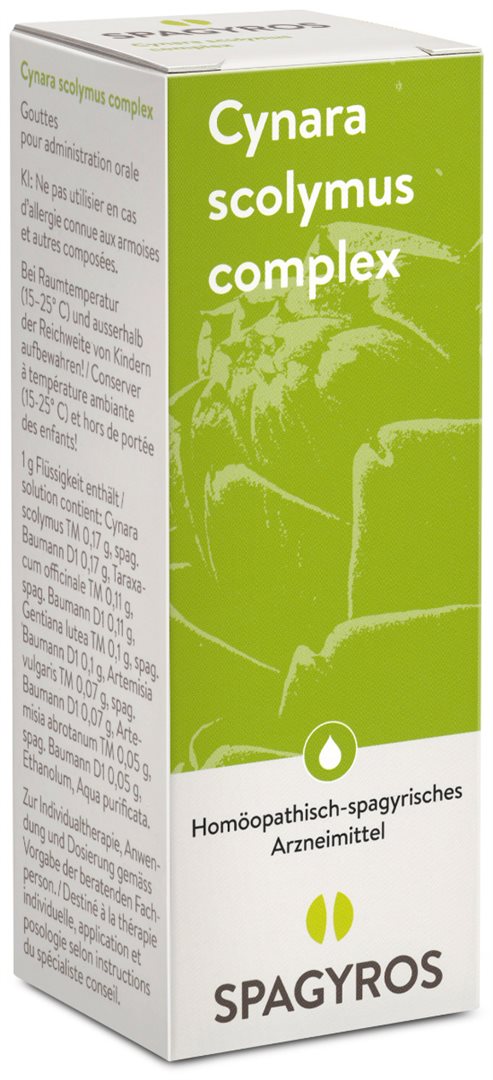 #Grösse_Flasche 50 ml
