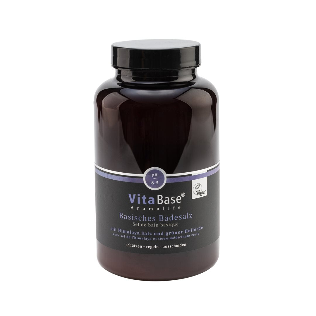 #Grösse_Dose 500 g