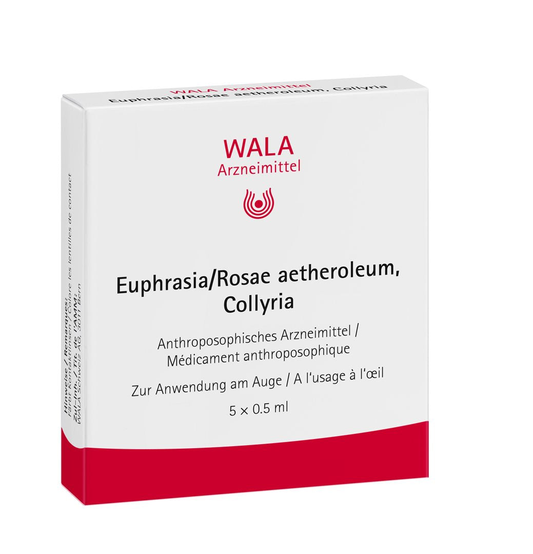 #Grösse_5 Monodosen x 0.5 ml