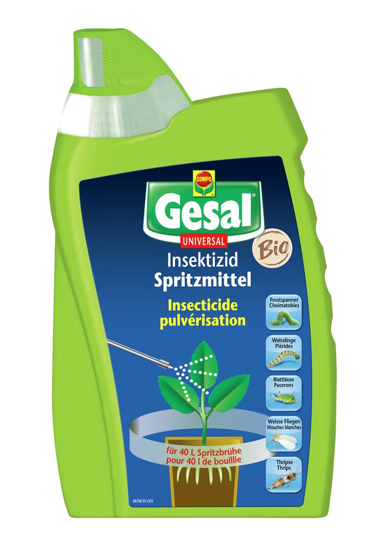 #Grösse_Flasche 400 ml