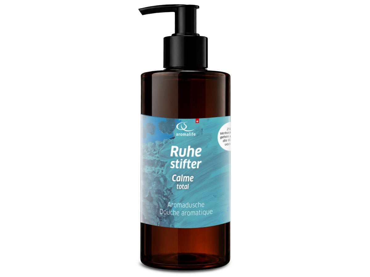 #Grösse_Flasche 300 ml