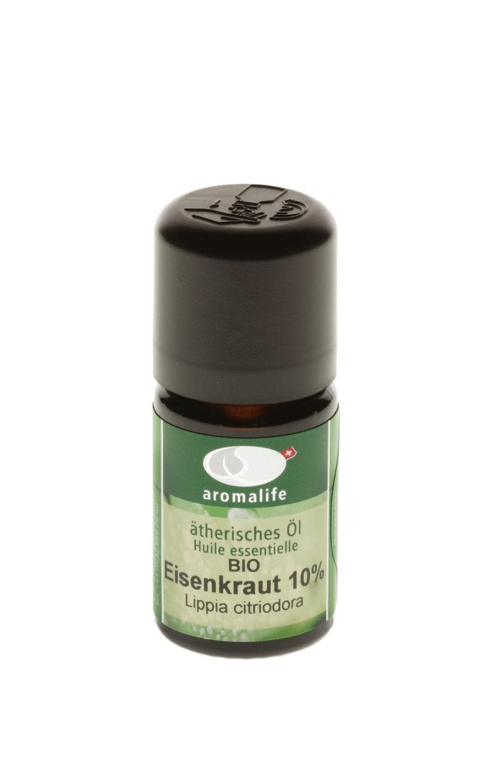 #Grösse_Flasche 5 ml