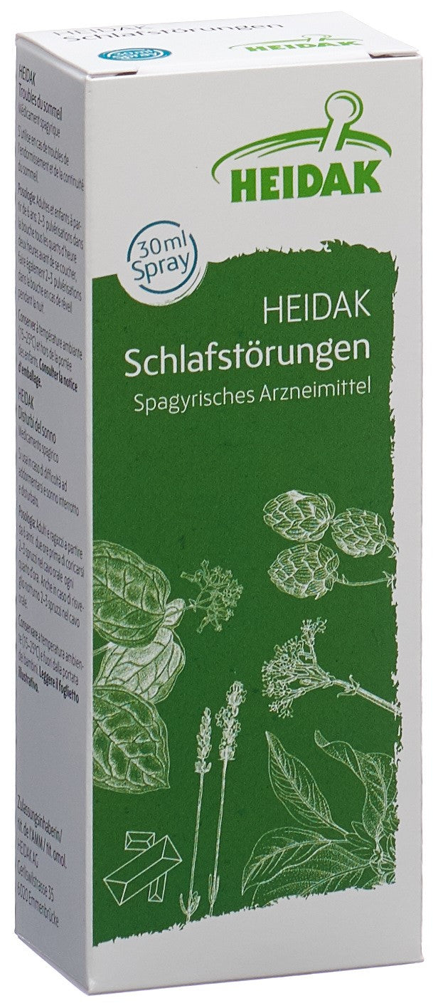 #Grösse_Flasche 30 ml