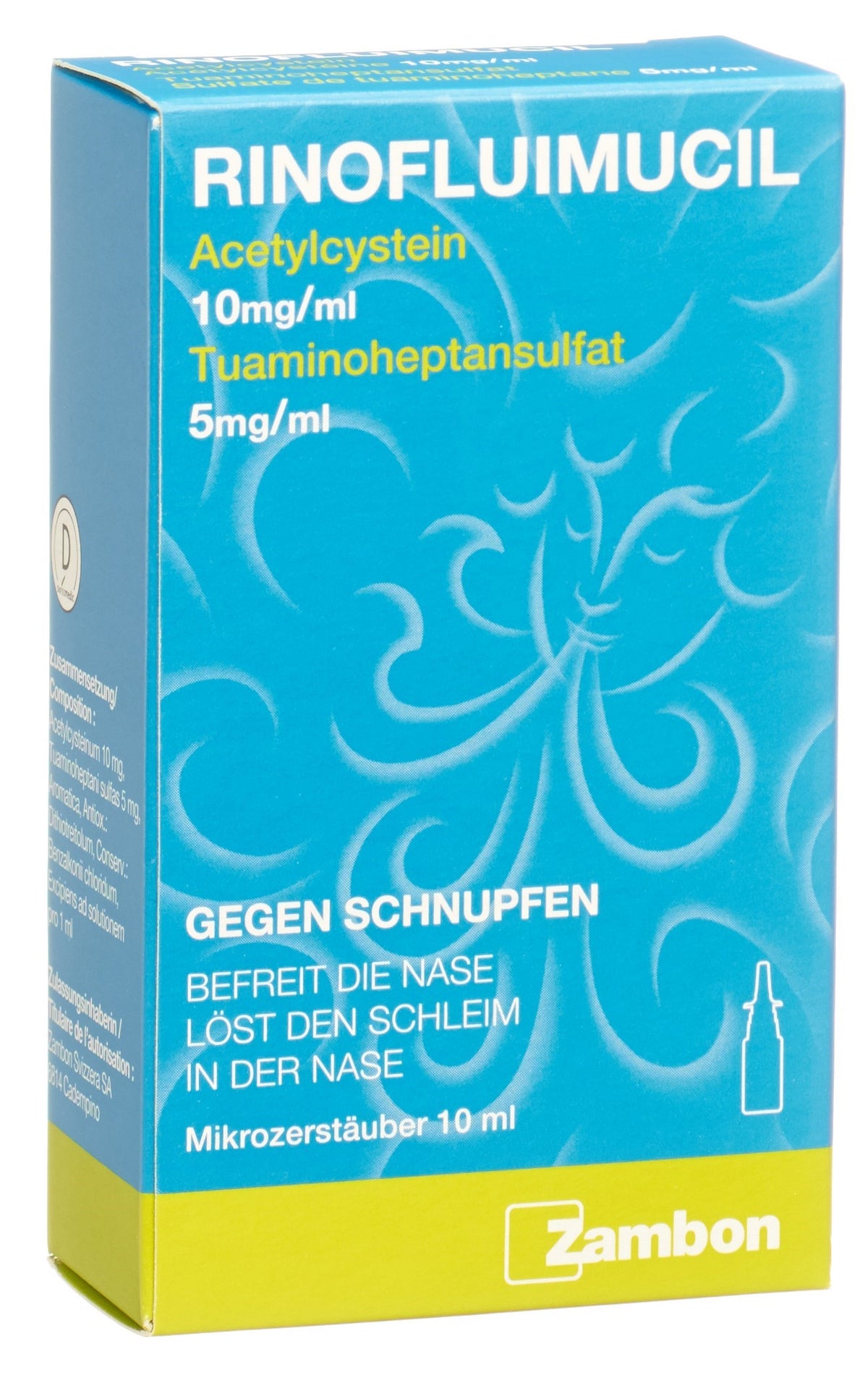 #Grösse_Flasche 10 ml