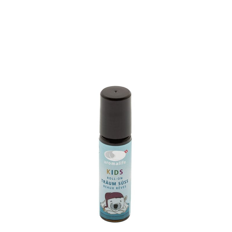 #Grösse_Roll-on 10 ml