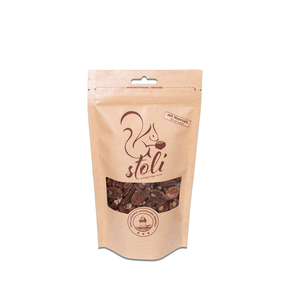 #Grösse_Beutel 149 g