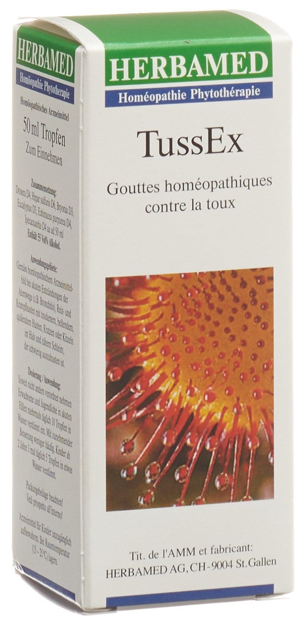 #Grösse_Flasche 50 ml